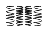 Coil Spring Lowering Kit