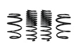 Coil Spring Lowering Kit