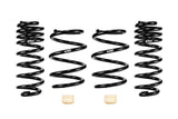 Coil Spring Lowering Kit