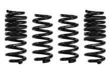 Load image into Gallery viewer, eibach-e10510220122-trackhawk-1.jpg