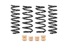 Load image into Gallery viewer, eibach-e10510250222-grandcherokee-1.jpg