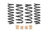 Coil Spring Lowering Kit