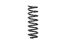 Load image into Gallery viewer, eibach-e10510250222-grandcherokee-3.jpg