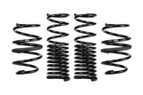 Coil Spring Lowering Kit