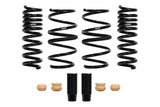 Coil Spring Lowering Kit