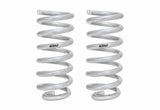Suspension Lift Kit