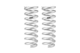 Suspension Lift Kit