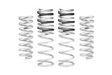Suspension Lift Kit