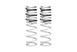 Suspension Lift Kit