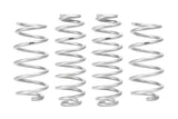 Suspension Lift Kit