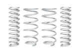 Suspension Lift Kit