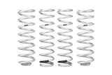 Suspension Lift Kit