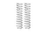 Suspension Lift Kit