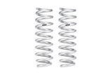 Suspension Lift Kit