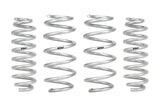 Suspension Lift Kit