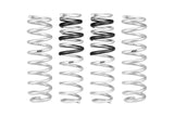Suspension Lift Kit