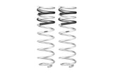 Suspension Lift Kit