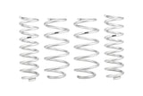 Suspension Lift Kit