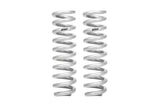 Suspension Lift Kit