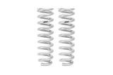 Suspension Lift Kit