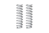 Suspension Lift Kit