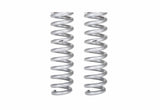 Suspension Lift Kit