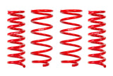 Suspension Lift Kit