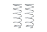Suspension Lift Kit