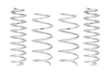 Suspension Lift Kit
