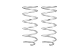 Suspension Lift Kit
