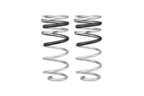 Suspension Lift Kit