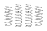 Suspension Lift Kit