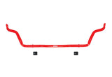 Suspension Stabilizer Bar Assembly