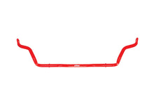 Load image into Gallery viewer, eibach-e40350230211-focusrs-2.jpg