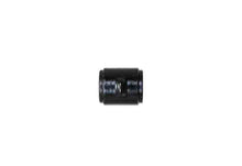 Load image into Gallery viewer, eibach-e40350230211-focusrs-3.jpg