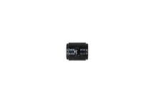 Load image into Gallery viewer, eibach-e40350230211-focusrs-5.jpg