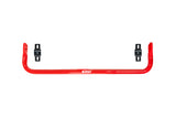 Suspension Stabilizer Bar Assembly
