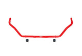 Suspension Stabilizer Bar Assembly