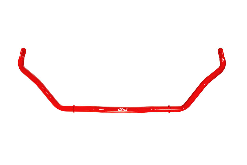 eibach-e40400360311-typer-3.jpg
