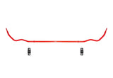 Suspension Stabilizer Bar Assembly