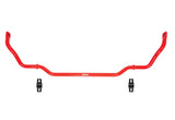 Suspension Stabilizer Bar Assembly