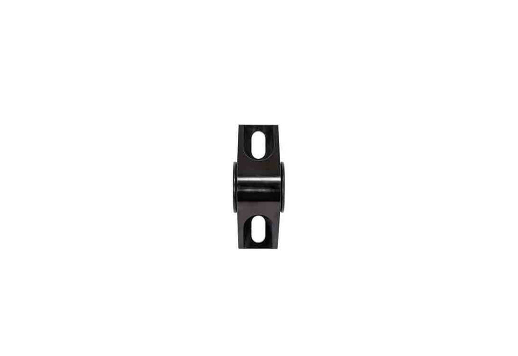eibach-e40460350111-stinger-5.jpg