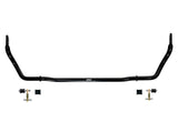 Suspension Stabilizer Bar Assembly
