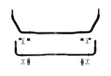 Suspension Stabilizer Bar Assembly