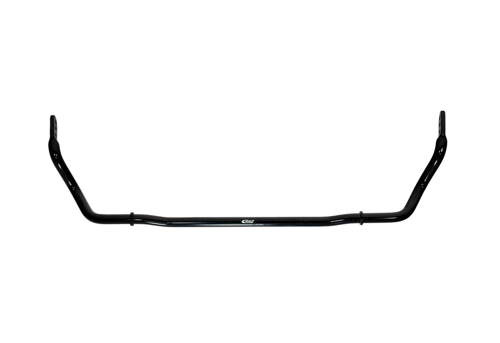 eibach-e40720150111-911-2.jpg