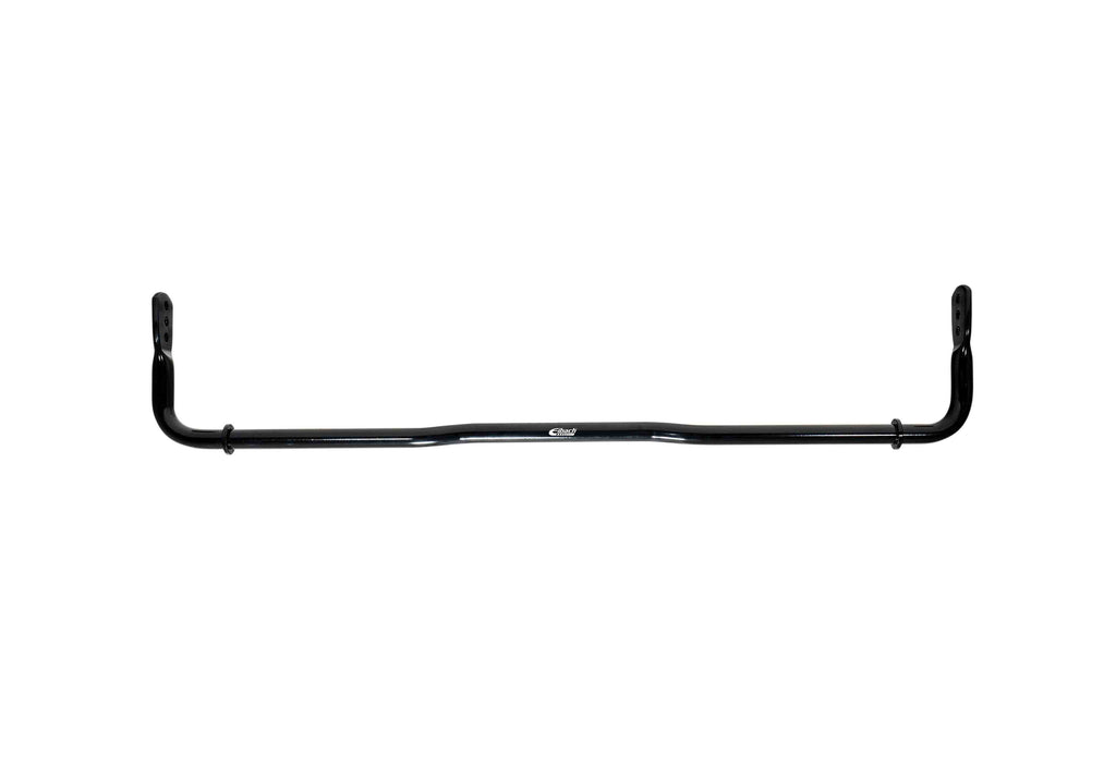 eibach-e40720150111-911-5.jpg