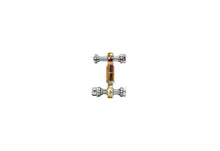 Load image into Gallery viewer, eibach-e40720150111-911-6.jpg