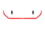 Suspension Stabilizer Bar Assembly
