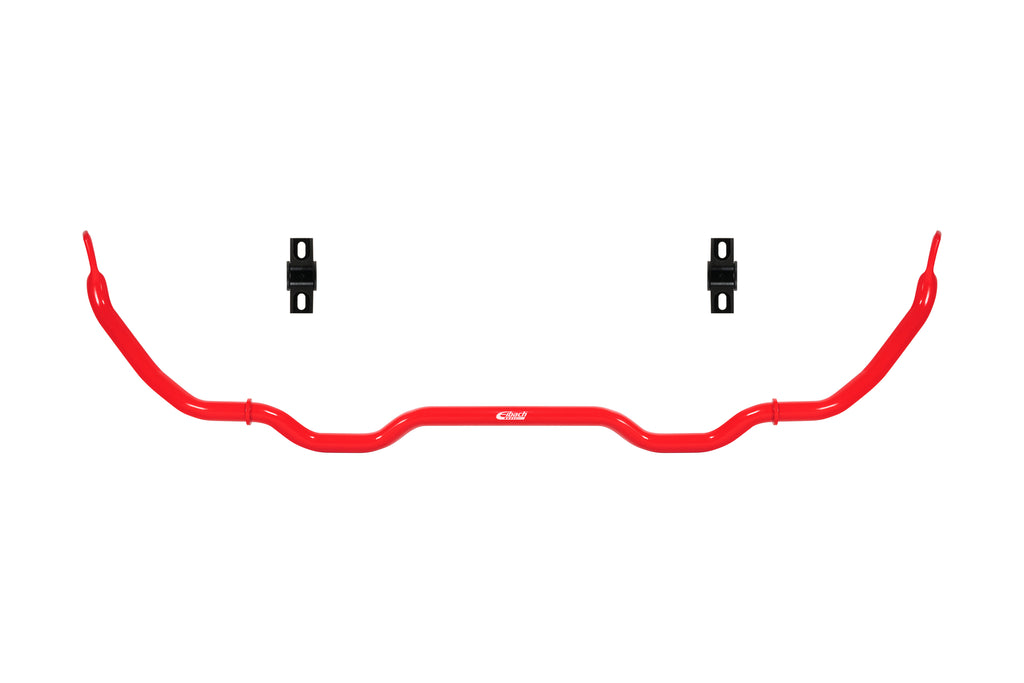 eibach-e40870020101-modely-1.jpg