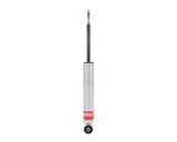 Suspension Shock Absorber